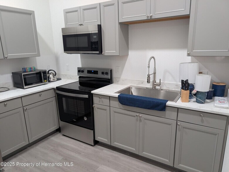 More Photos Of 1259 S Elmwood Dr, Inverness Apartments For Sale