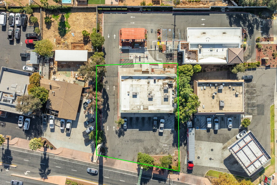 More Photos Of 23031 Sunnymead Blvd, Moreno Valley Storefront Retail Office For Sale