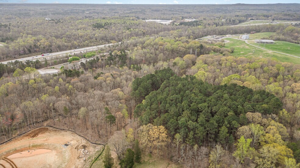 More Photos Of 0 Snider St, Salisbury Land For Sale