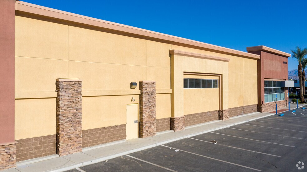 More Photos Of 82451 Highway 111, Indio Drugstore For Lease