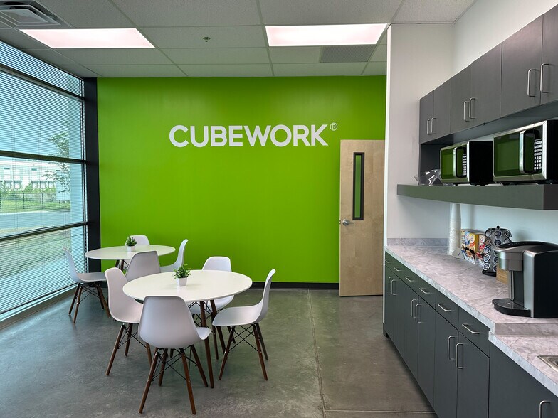 More Photos Of 7600 Wood Rd, Douglasville Distribution For Lease