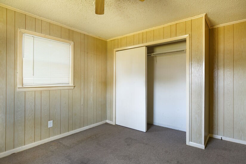 More Photos Of 1043-1053 Rulnick St, Fayetteville Apartments For Sale