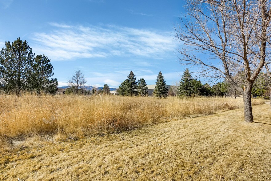 More Photos Of 7420 E Dry Creek Pky, Longmont Office For Lease