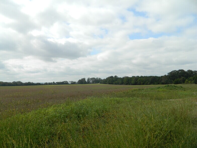 More Photos Of Highway 72, Tuscumbia Land For Sale