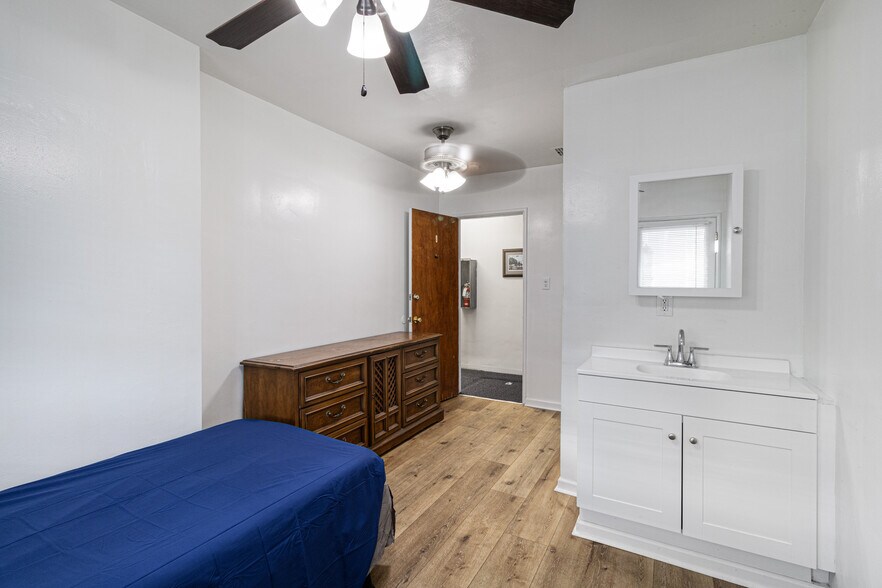 More Photos Of , Long Beach Unknown For Sale