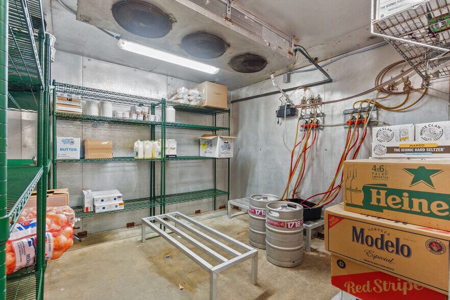 More Photos Of 49252 NC 12, Buxton Restaurant For Sale