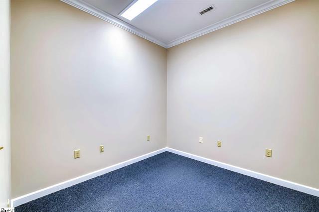 More Photos Of 528 Bypass Highway 123, Seneca Business Park For Sale