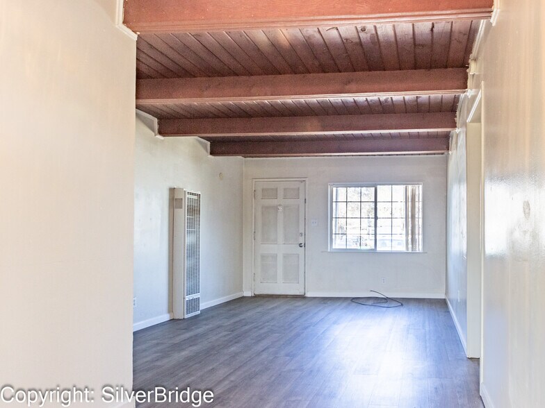 More Photos Of 670 Denslowe Dr, Reno Apartments For Sale