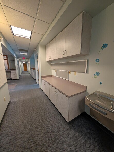 More Photos Of 950 Salem St, Brookville Medical For Lease