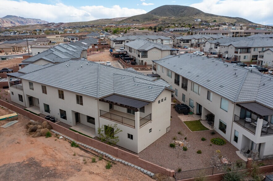 More Photos Of 278 2020 w, Hurricane Specialty For Sale