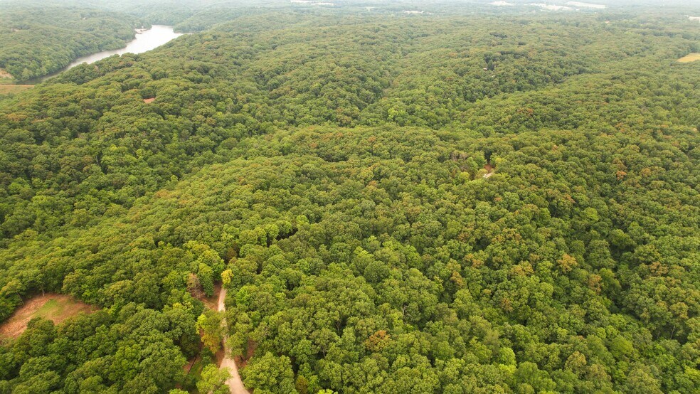 More Photos Of Steeplerock Rd, Defiance Land For Sale