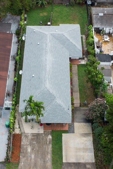 More Photos Of 2275 SW 61st Ave, Miami Apartments For Sale