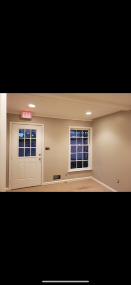More Photos Of 11075 State Bridge Rd, Alpharetta Office For Lease