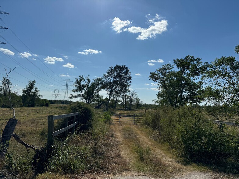 More Photos Of 0 Highway 36, Guy Land For Sale