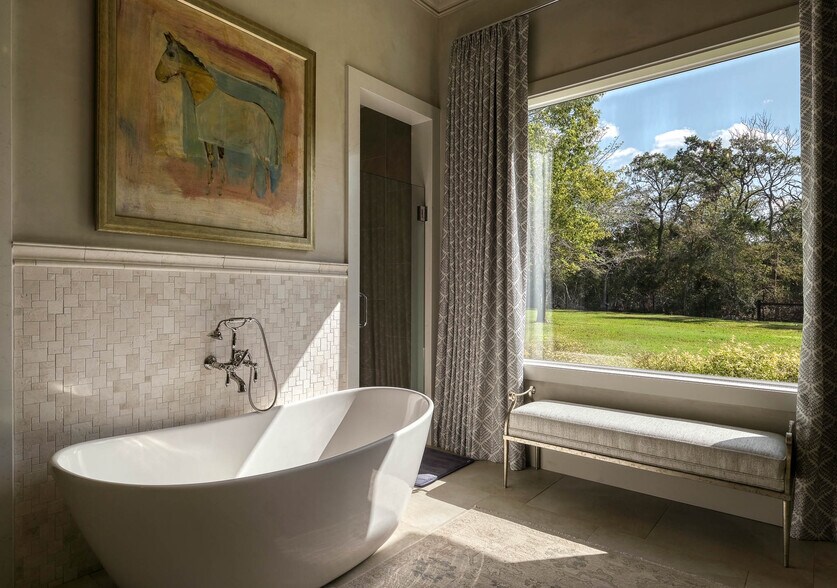 More Photos Of 22474 Kmiec Rd, Hempstead Land For Sale