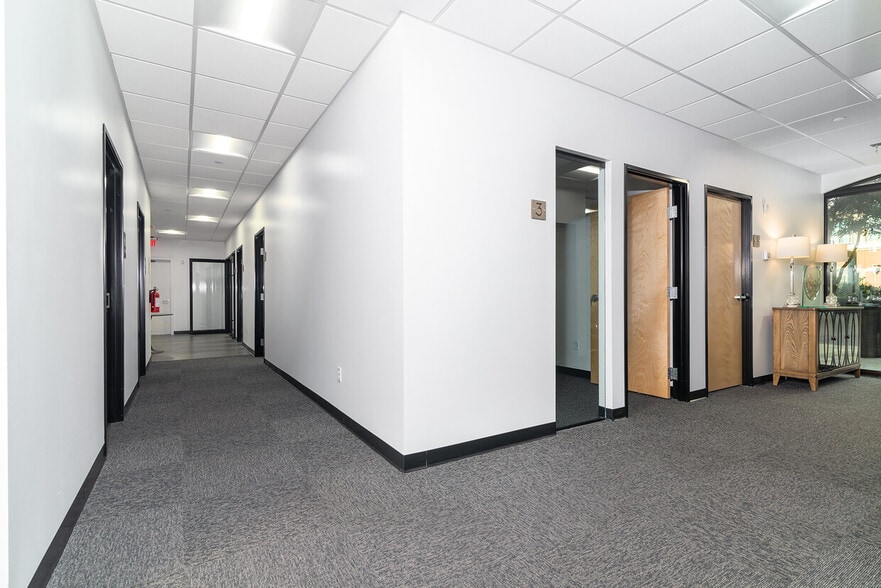 More Photos Of 6803 E Main St, Scottsdale Apartments For Sale