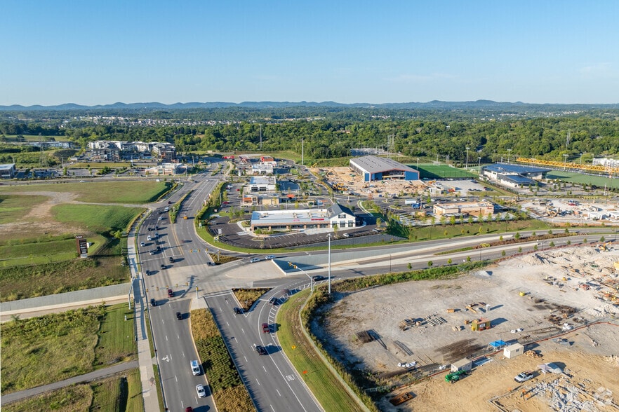 More Photos Of 4230 Century Farms Ter, Antioch Freestanding For Sale