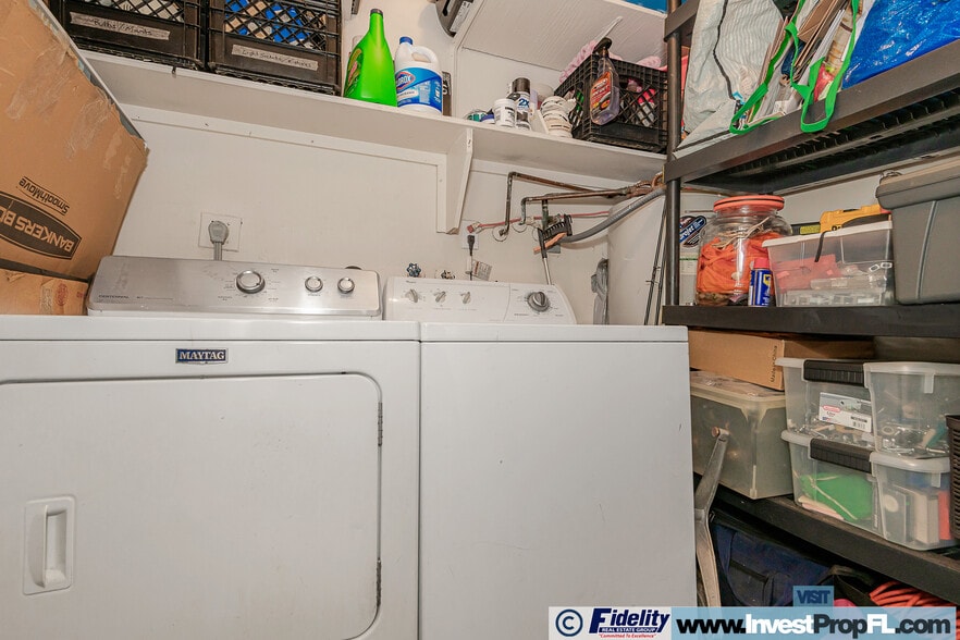 More Photos Of 3660 NW 80th Ave, Coral Springs Multifamily For Sale