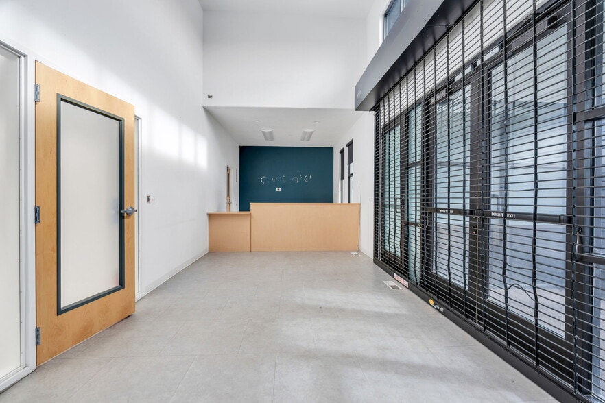 More Photos Of 759 S 1040 W, Payson Medical For Sale