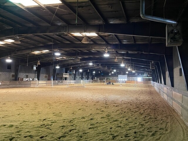 More Photos Of 1600 Potshop Rd, Norristown Land For Sale