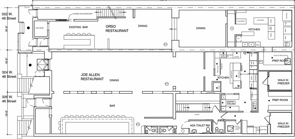 More Photos Of , New York Unknown For Sale