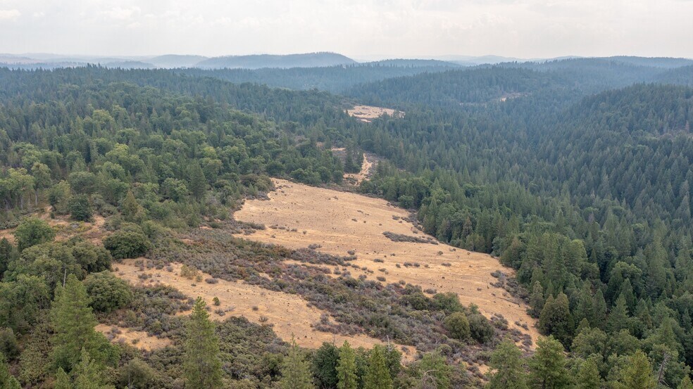 More Photos Of Mountain Dew Lane, Somerset Land For Sale