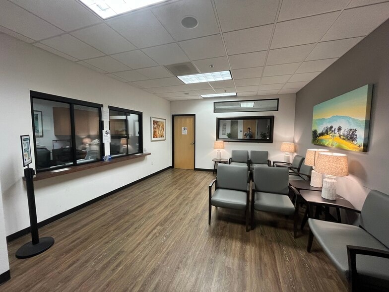 More Photos Of 1061 Tierra Del Rey, Chula Vista Medical For Sale