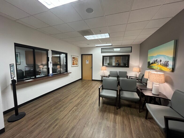 More Photos Of 1061 Tierra Del Rey, Chula Vista Medical For Lease