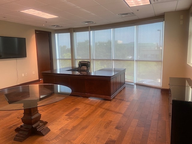 More Photos Of 13900 N Portland Ave, Oklahoma City Office For Lease