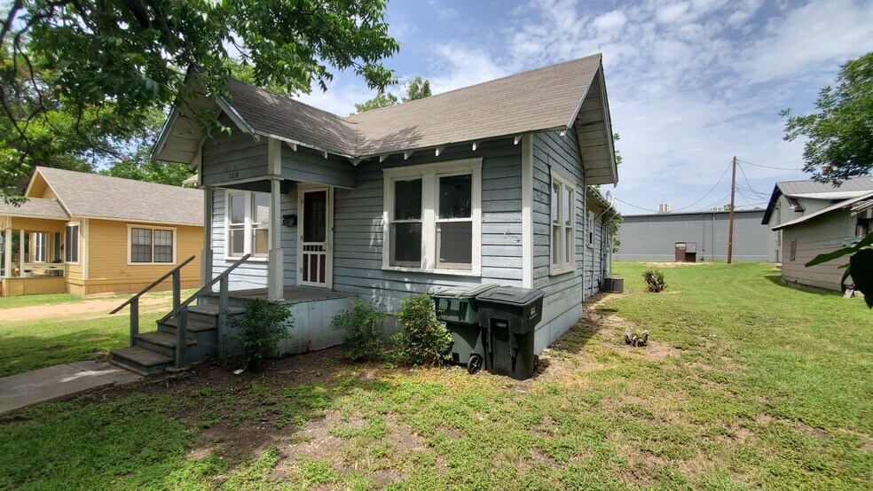 More Photos Of , Temple Office For Sale