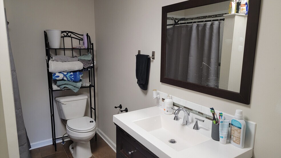 More Photos Of 65-67 Spring St, Newton Apartments For Sale