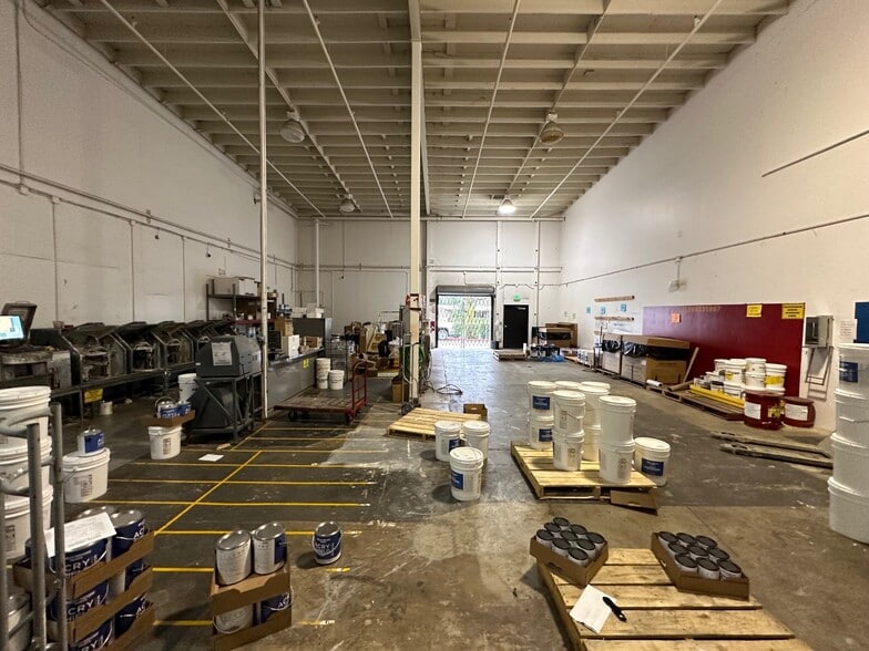 More Photos Of 105 Elmira Rd, Vacaville Freestanding For Lease