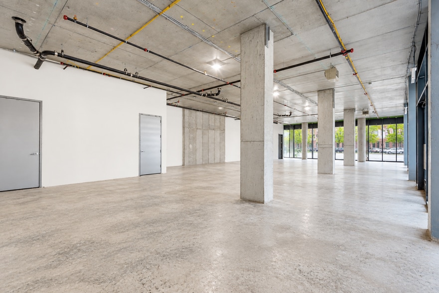 More Photos Of 35 4th Ave, Brooklyn Apartments For Lease