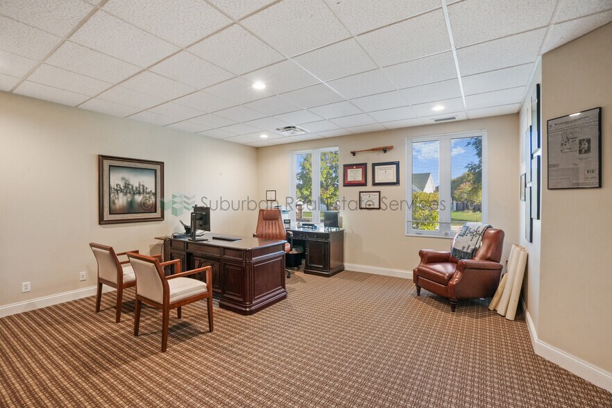 More Photos Of 1002 129th Infantry Dr, Joliet Medical For Sale