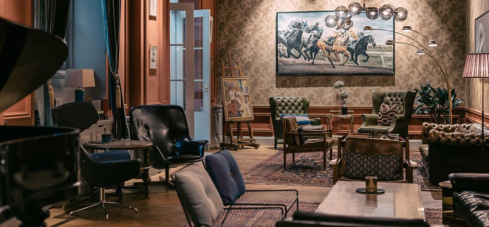 More Photos Of 3017 Bolling Way NE, Atlanta Coworking Space