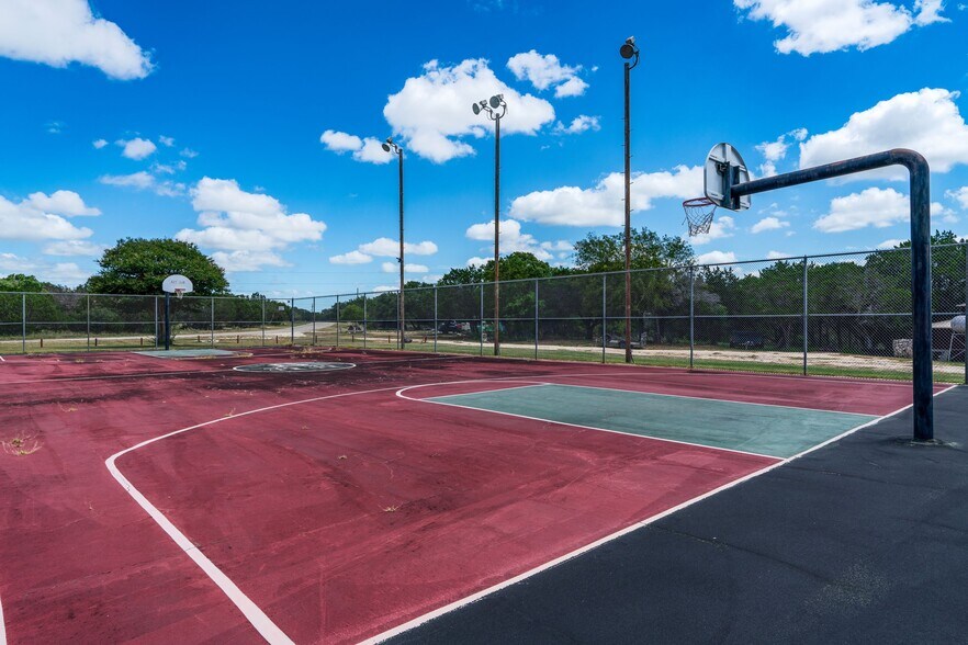 More Photos Of 0000 S TX Hwy Bandera River Rnch, Bandera Land For Sale