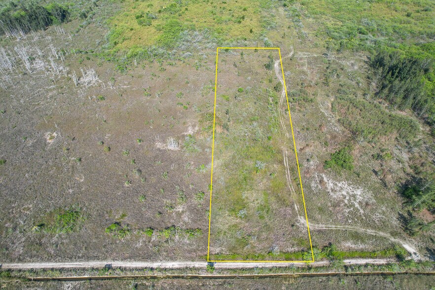 More Photos Of 118XX SW 197th Ave, Miami Land For Sale