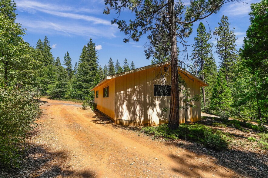 More Photos Of 3022 Highway 4, Arnold Multifamily For Sale