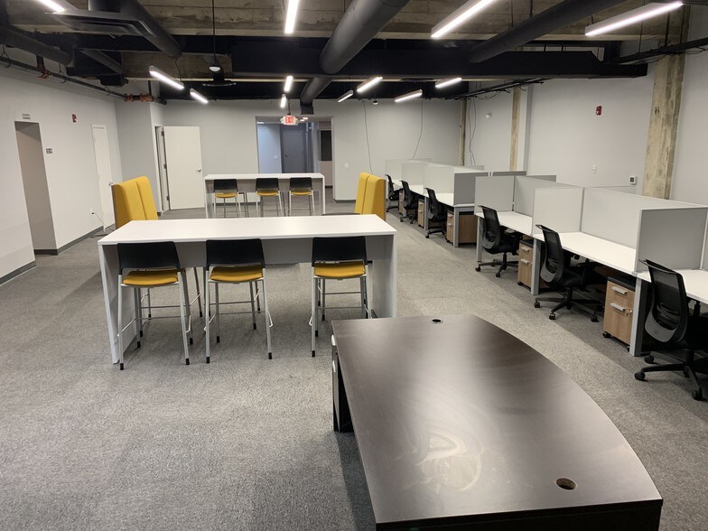 More Photos Of 800 New Holland Ave, Lancaster Office For Sale