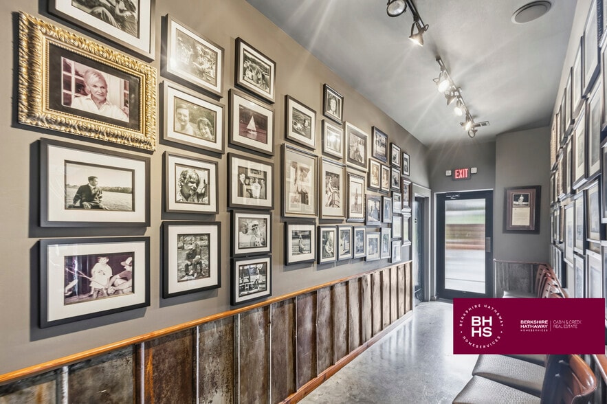 More Photos Of 3135 US-51 Hwy, Summit Specialty For Sale