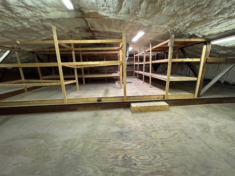 More Photos Of 415 S Kansas Ave, Olathe Warehouse For Sale