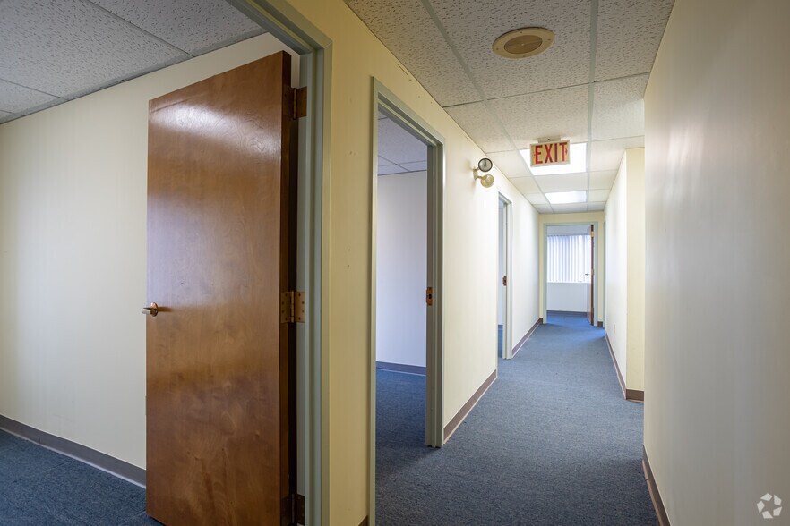 Photo of 3rd Floor Ste 304