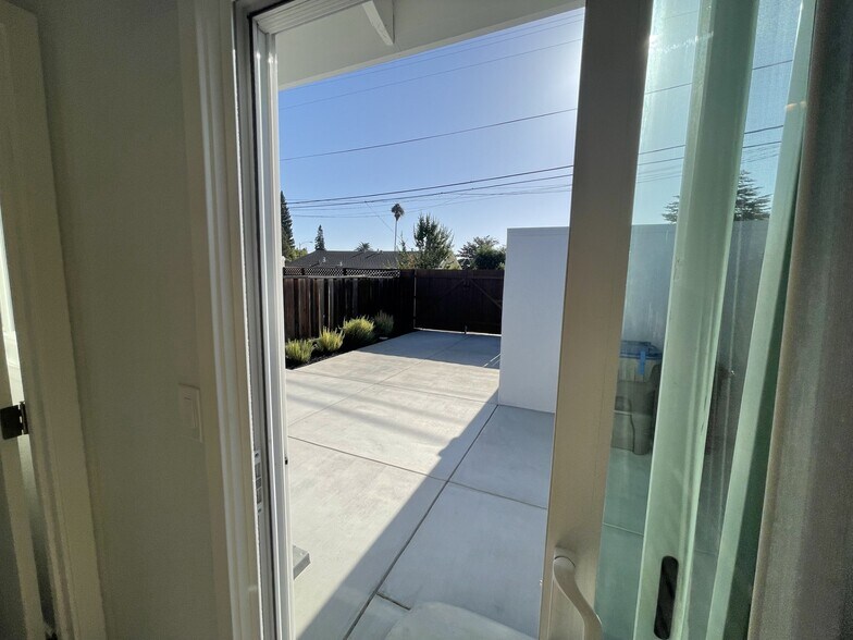 More Photos Of 5746 Cahalan Ave, San Jose Multifamily For Sale