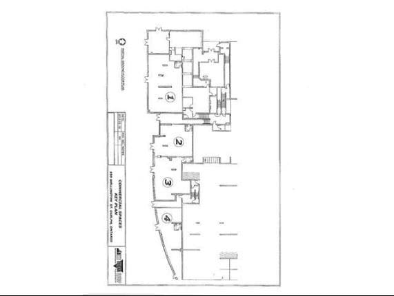 More Photos Of 150 Wellington St E, Guelph Apartments For Sale
