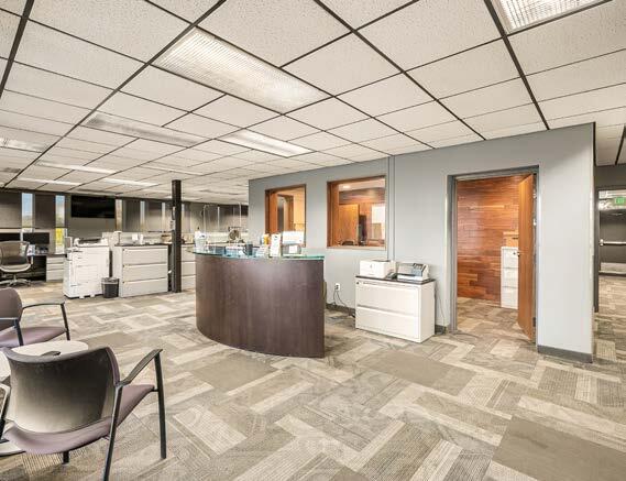 More Photos Of 1201 S Concord St S, South Saint Paul Industrial For Sale