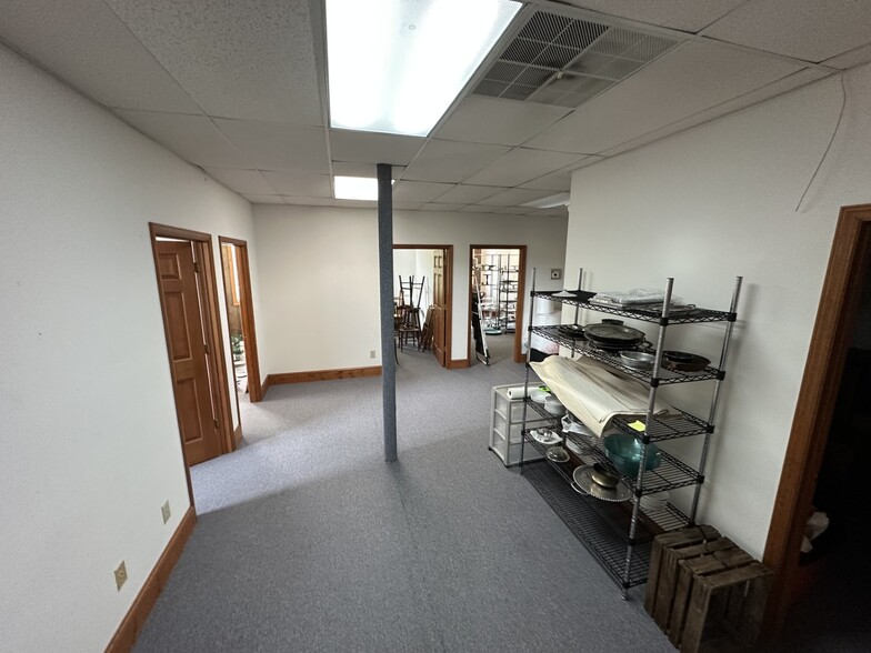 More Photos Of 310 E Third St, Winston-Salem Office Residential For Sale
