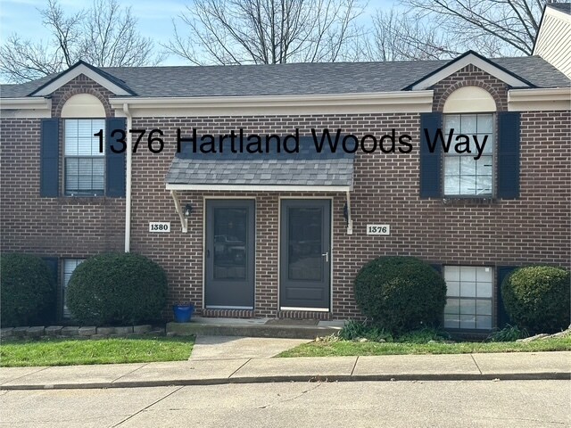More Photos Of , Lexington Multifamily For Sale