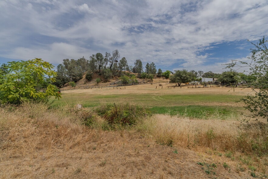 More Photos Of 11900 Sutter Hill Rd, Sutter Creek Land For Sale