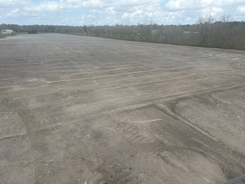 More Photos Of 820 Old Atascocita Rd, Huffman Land For Lease