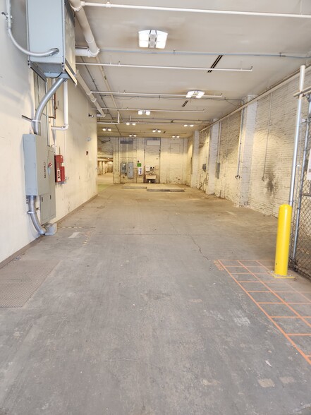 More Photos Of , Philadelphia Industrial For Sale